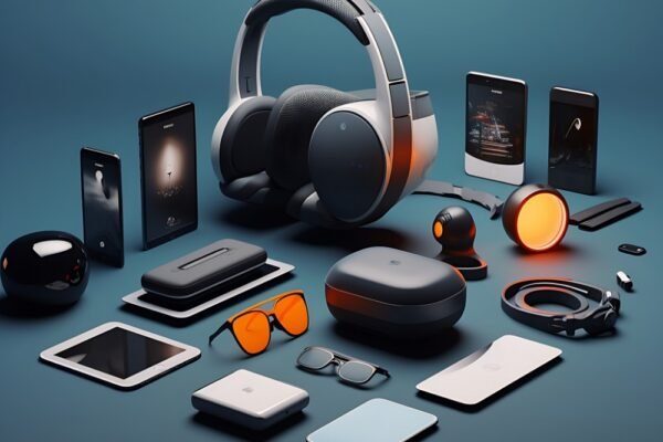 Exploring Its Potential in Various Industries