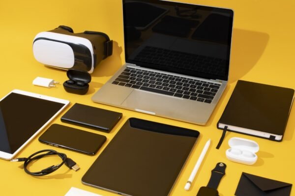 How Edge Computing is Redefining Data Processing
