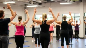 Fitness 4 Less - Affordable Gyms Across the UK