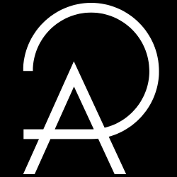 arcarrierpoint.uno