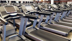 Choosing the Right Life Fitness treadmills
