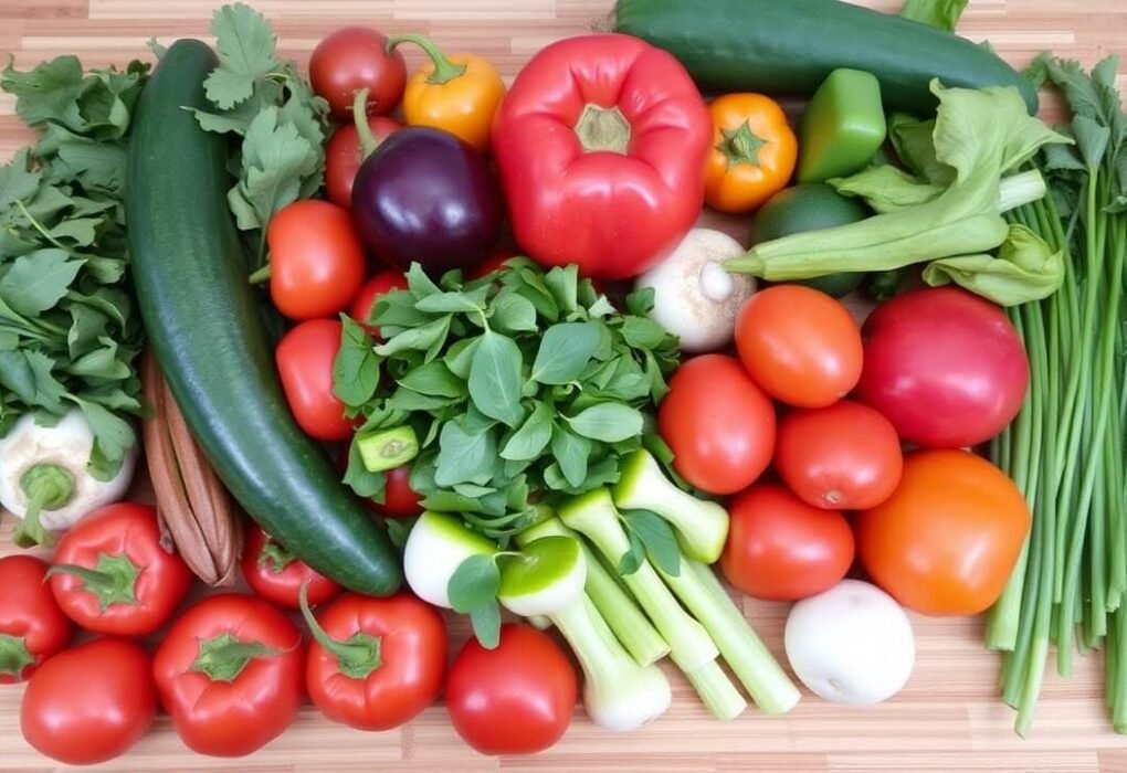 Fresh Fitness Food: Elevate Your Meal Prep Experience